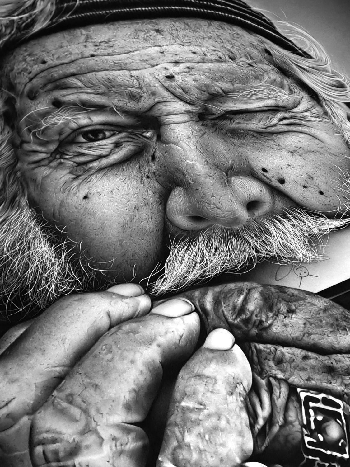 آموزش طراحی و نقاشی،کالیگرافی،رزین کاری|خدمات آموزشی|محمدیه-قزوین, |دیوار