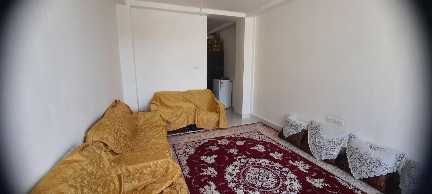خانه اجاره ای کوتاه مدت|اجارهٔ کوتاه‌مدت آپارتمان و سوئیت|جم, |دیوار