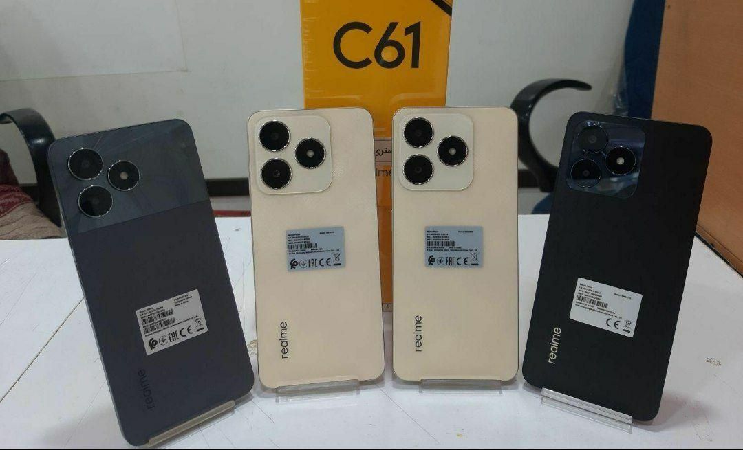 شیومی redmi 14با حافظه ۲۵۶گیگ رام ۱۶|موبایل|اردبیل, |دیوار