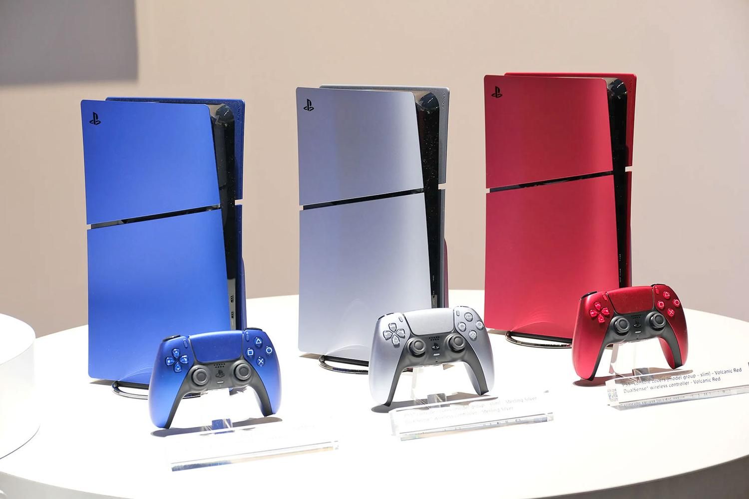 فروش کنسول ps5/ps4ایکس باکسxbox|کنسول، بازی ویدئویی و آنلاین|قم, صفائیه|دیوار