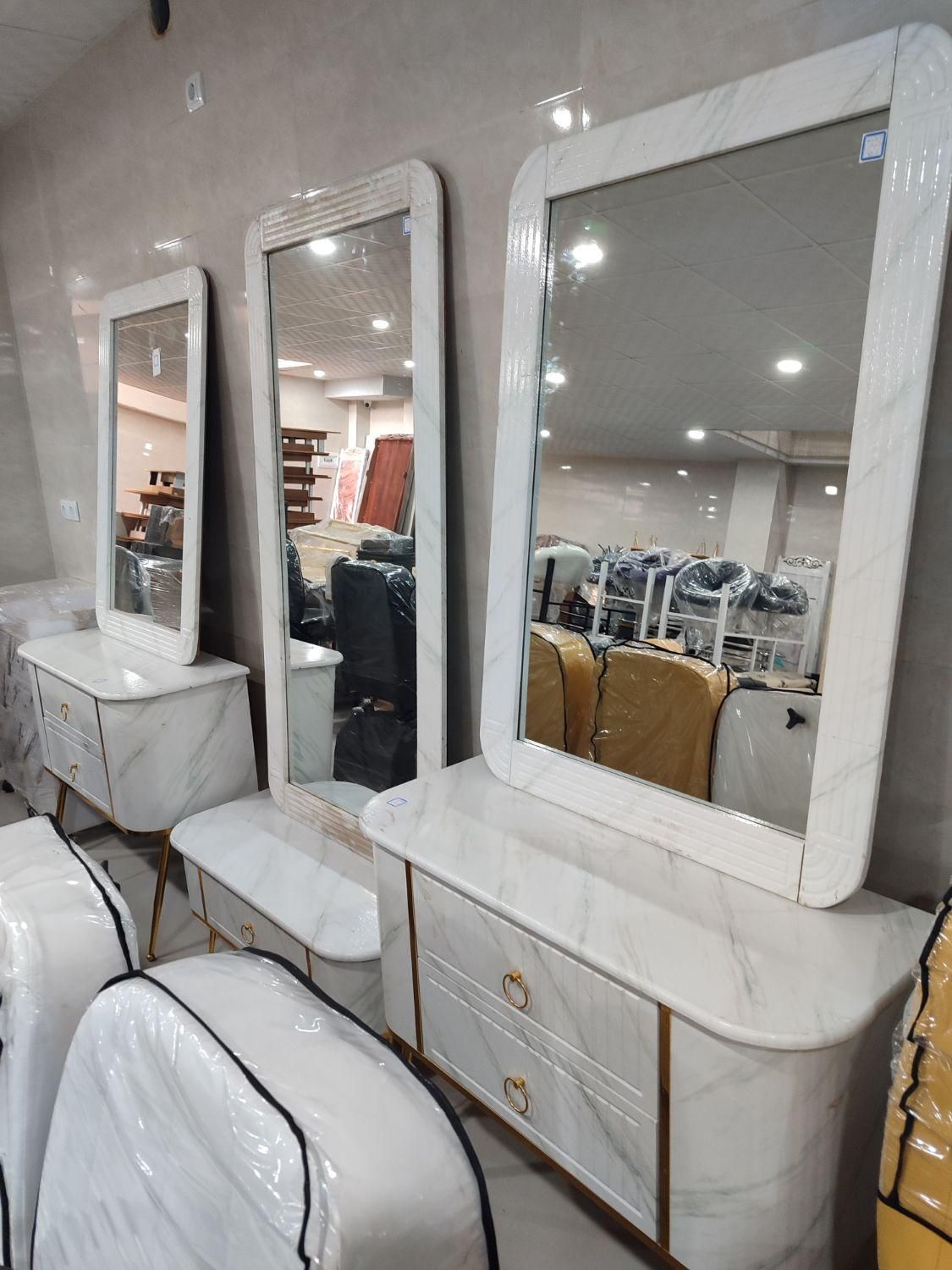 مرکز پخش تجهیزات سالنی|آرایشگاه و سالنهای زیبایی|اندیمشک, |دیوار