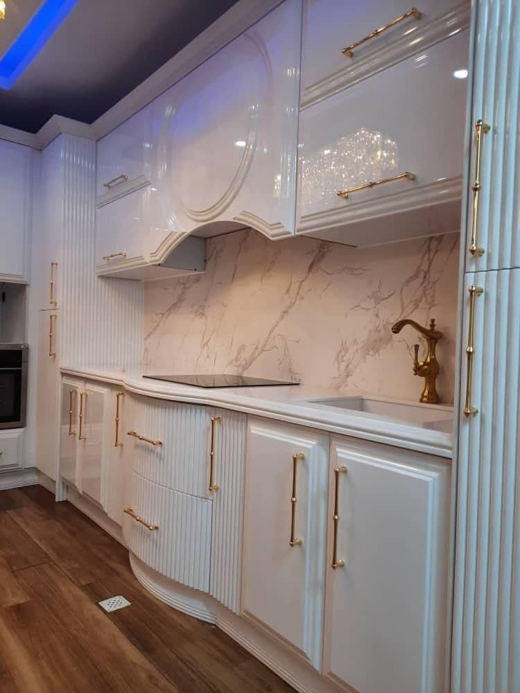 کابینت|مصالح و تجهیزات ساختمان|تهران, عبدل‌آباد|دیوار