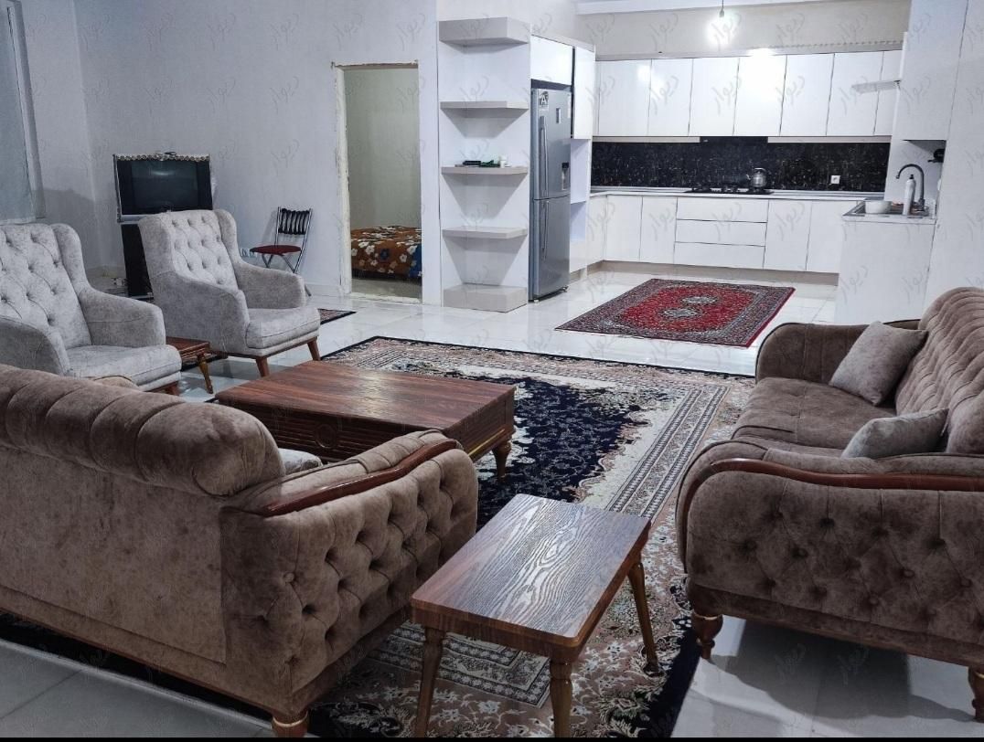 اجاره سویت اپارتمان در قلب استان اردبیل|اجارهٔ کوتاهمدت آپارتمان و سوئیت|اردبیل, |دیوار