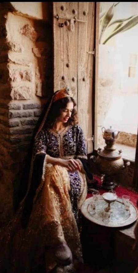 کرایه لباس محلی زنانه و بچه گانه|لباس|شیراز, منطقه هوایی شهید دوران|دیوار