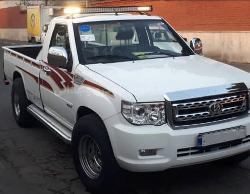 یدک کش ، امدادخودرو یدکش با کمترین قیمت|خدمات حمل و نقل|اصفهان, آبشار|دیوار