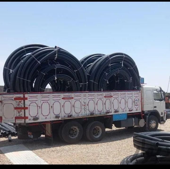 لوله پلی اتیلن ونوارتیپ قطره ای|عمدهفروشی|کازرون, |دیوار