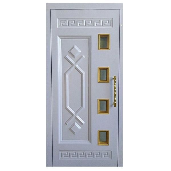 درب لولایی آسانسور سنگین استاندارد|مصالح و تجهیزات ساختمان|کرج, ساسانی (قلمستان)|دیوار