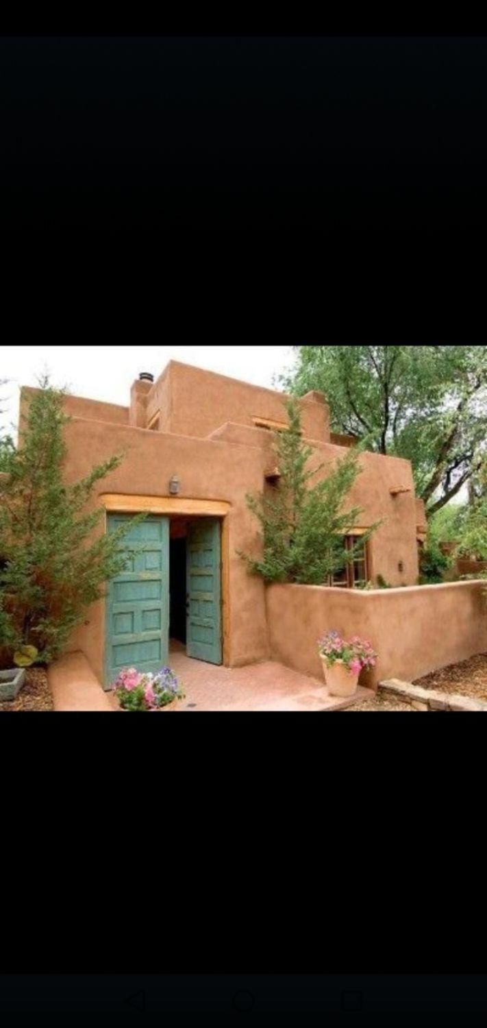 کاهگل ضدآب صنعتی|خدمات پیشه و مهارت|بوشهر, |دیوار