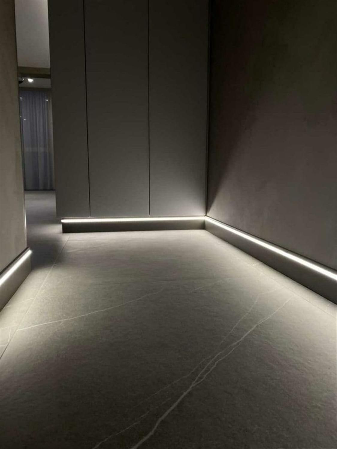 پخش عمده نورخطی/لاینر/لاین نوری/چراغ خطی/ارسال|لامپ و چراغ|ارومیه, |دیوار