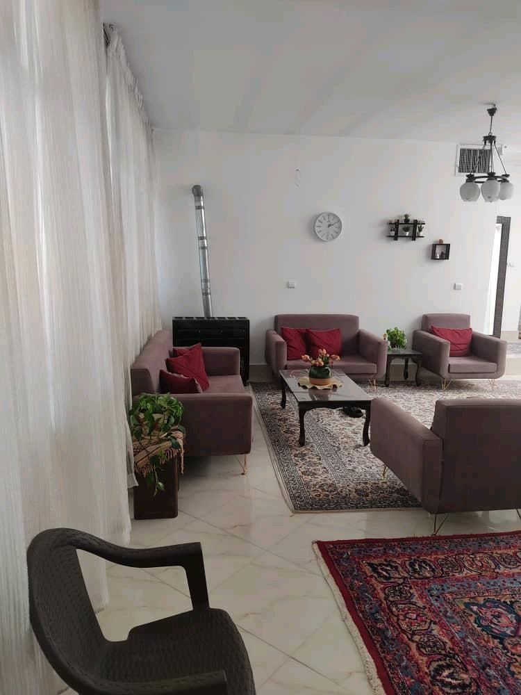 باغچه ویلایی 209 متر 150بنا در مهرآباد رودهن|فروش خانه و ویلا|رودهن, |دیوار