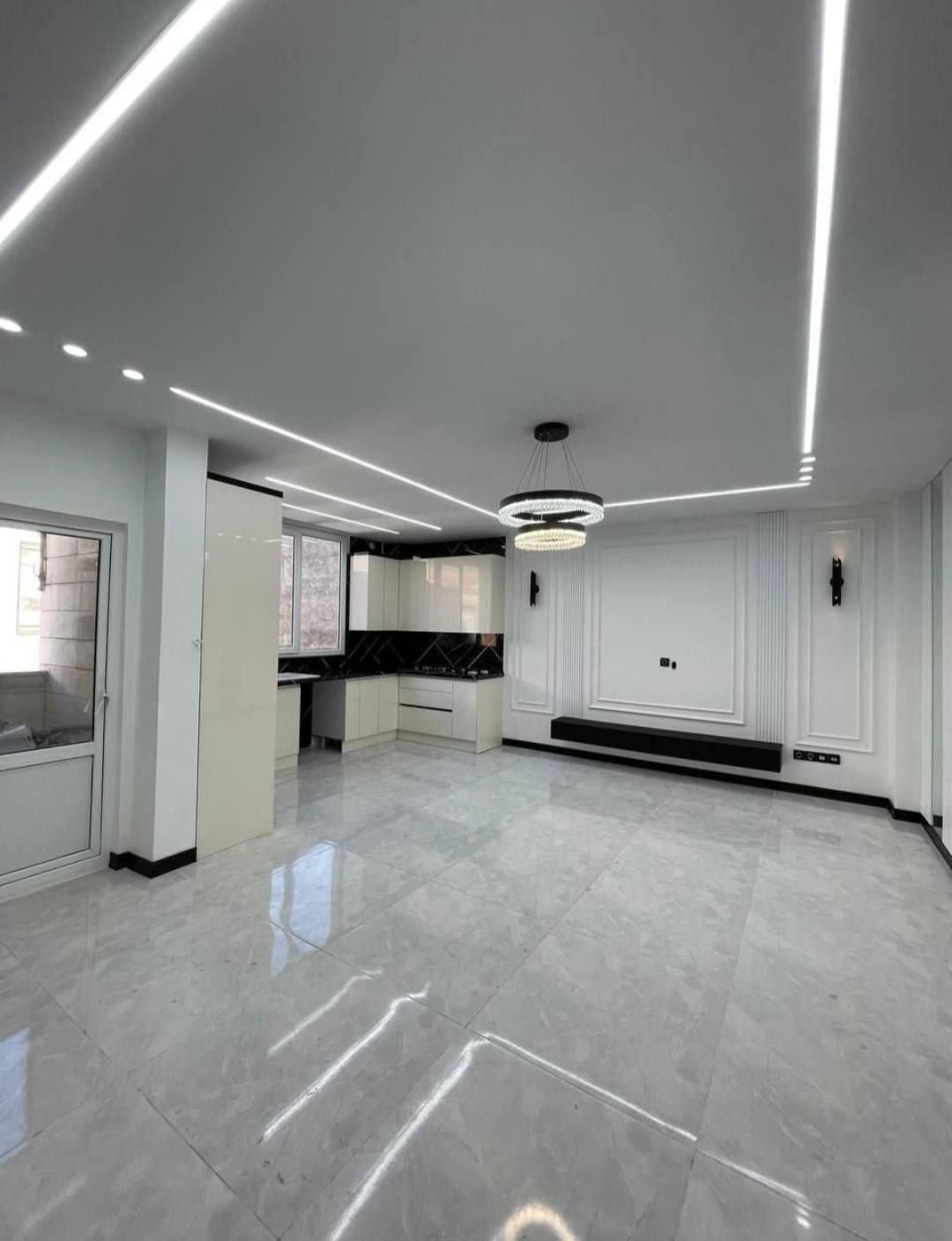 فروش آپارتمان ۶۷متری/واحدی خاص/کهریزک|فروش آپارتمان|کهریزک, |دیوار