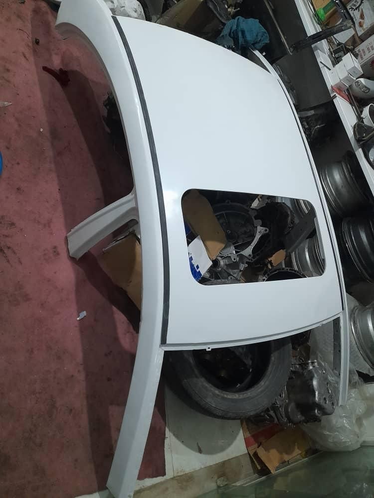 لوازم چانگانk7آریوبرلیانسmvmجکh30لیفان جیلی پراید|خدمات موتور و ماشین|اهواز, بهارستان|دیوار