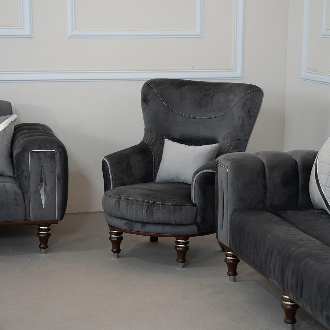 مبل ریواس،تولیدی انصاری،چوب روسی،شهرمبل قرنی|مبلمان خانگی و میز عسلی|یاسوج, |دیوار