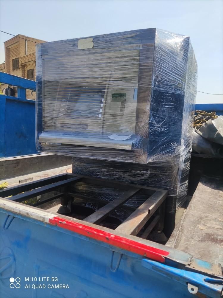 عابربانک * سالنی و دیواری بدون ما.لیات|خدمات مالی، حسابداری، بیمه|سمنان, |دیوار