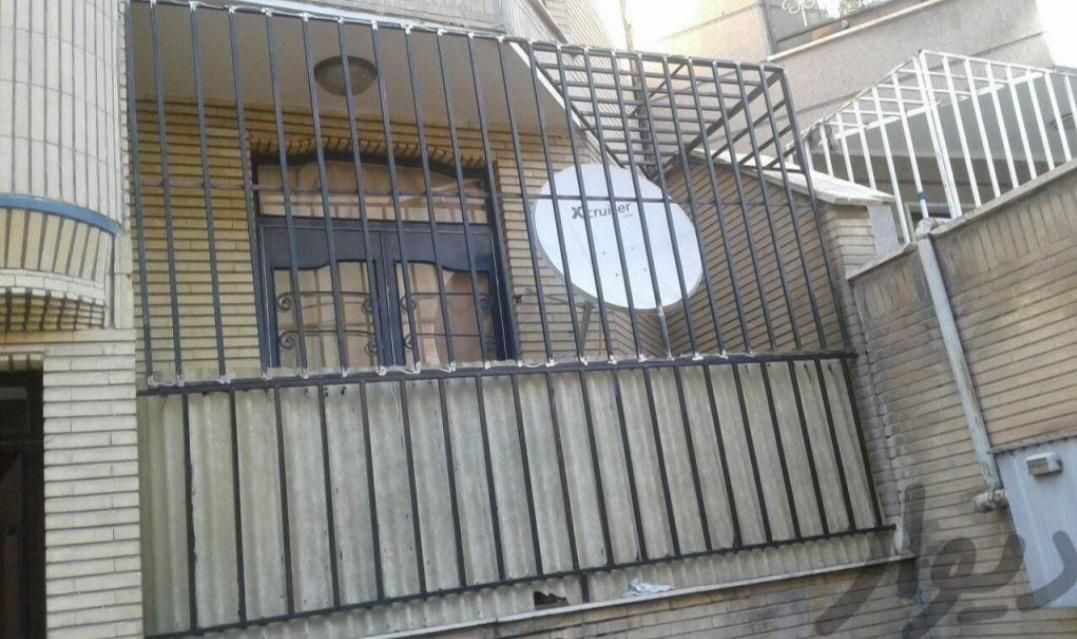 جوشکاری سیار|خدمات پیشه و مهارت|نجف‌آباد, |دیوار