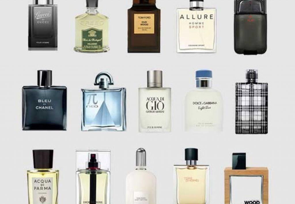 عطر / ادکلن های روز با کیفیت به قیمت عمده|آرایشی، بهداشتی، درمانی|تهران, جوادیه|دیوار