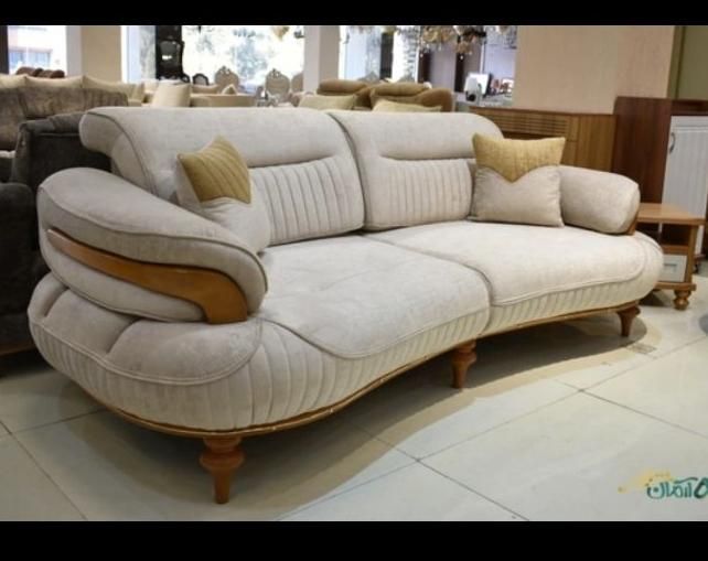 مبل ایپک|مبلمان خانگی و میز عسلی|قشم, |دیوار