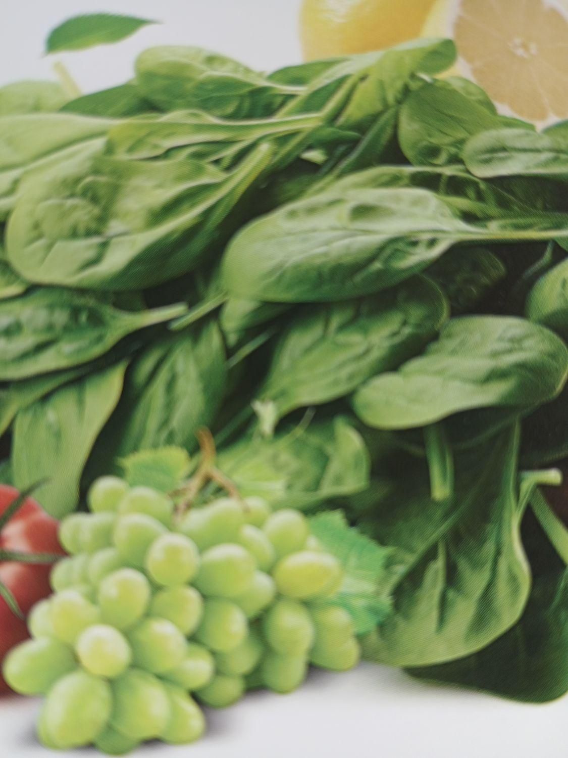 سبزی خوردکنی|استخدام بازاریابی و فروش|تهران, زیبادشت|دیوار