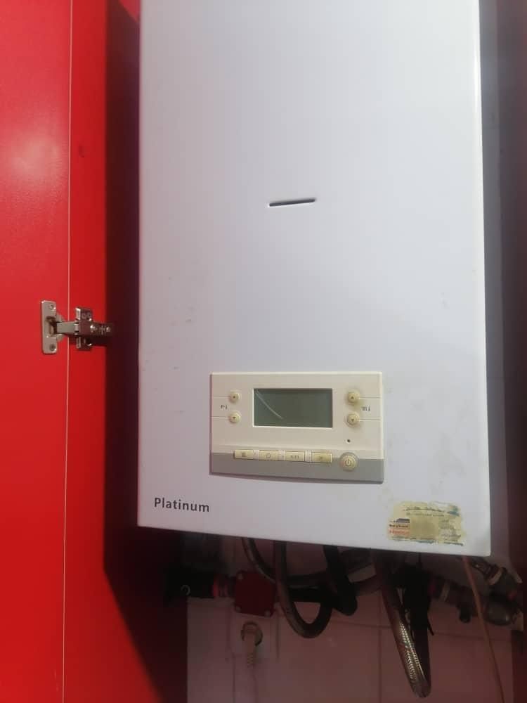 تعمیرات لوازم خانگی یخچال، لباسشویی، آبگرمکن، پکیج|خدمات پیشه و مهارت|تبریز, |دیوار