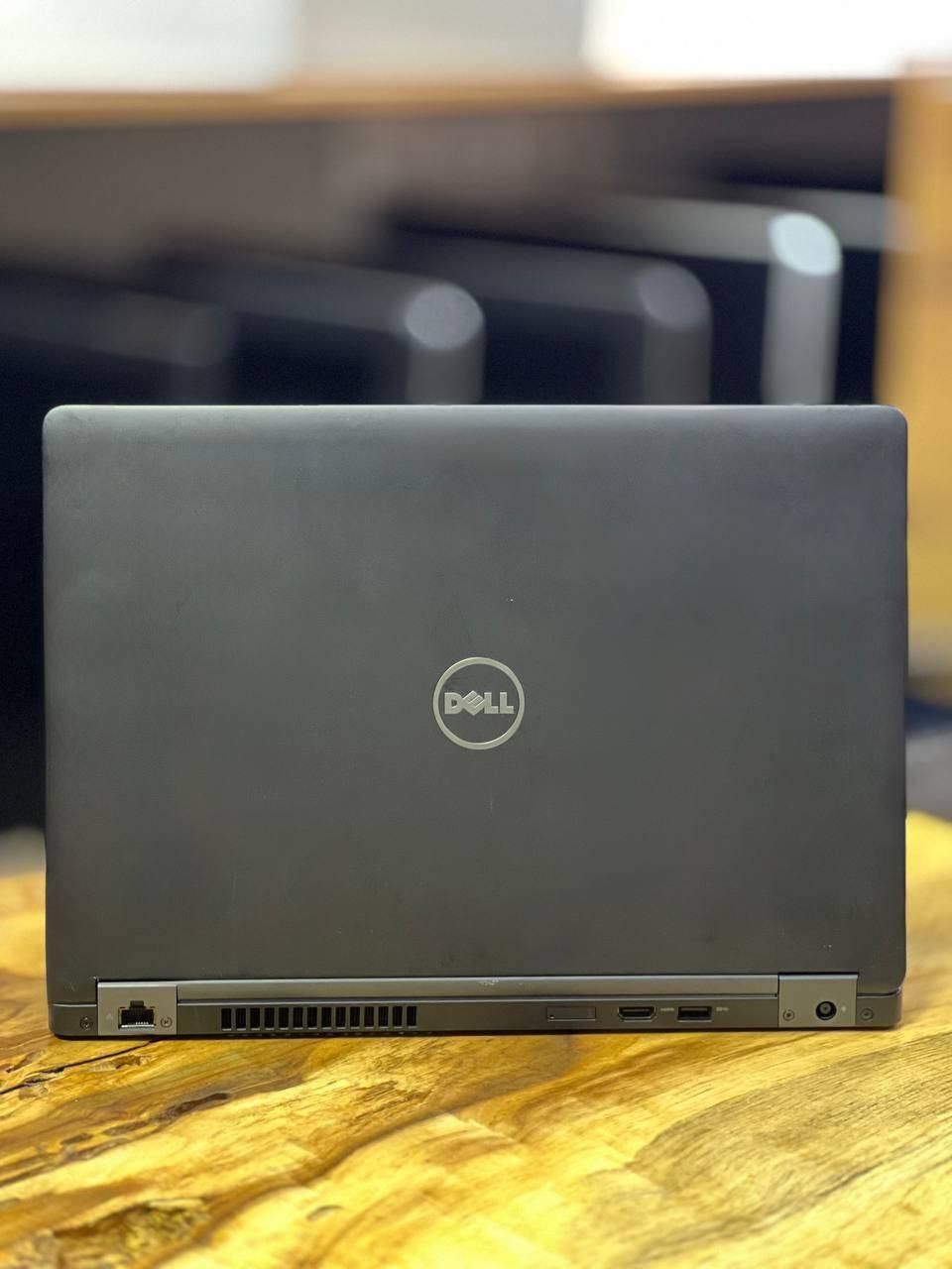 لپ تاپ Dell مدل 5480|رایانه همراه|ساری, |دیوار