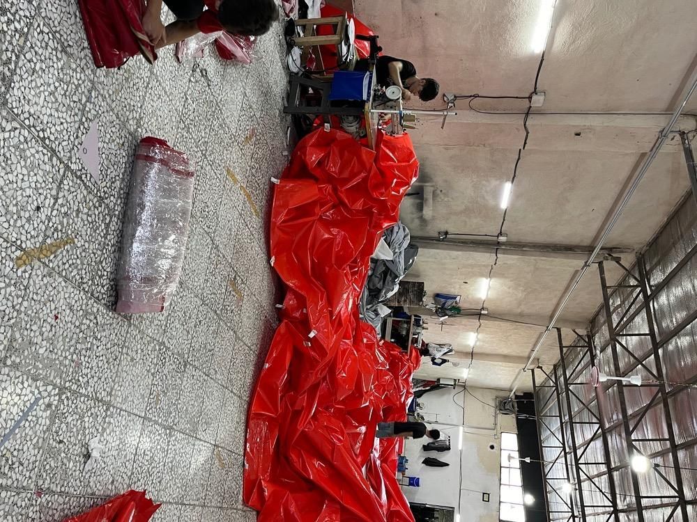 چمن برزنت‌ الاچیق چتر سایبان میز صندلی تاشو‌ کمال|کوهنوردی و کمپینگ|تهران, تهران‌سر|دیوار