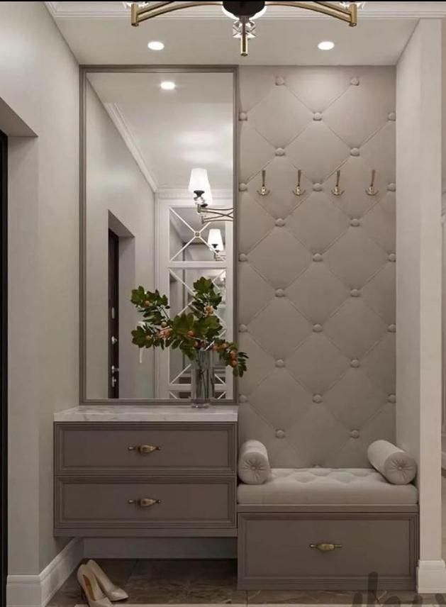 خرید کابینت و کمدی بدون واسطه|مصالح و تجهیزات ساختمان|کاشان, شهرک صنعتی کویر|دیوار