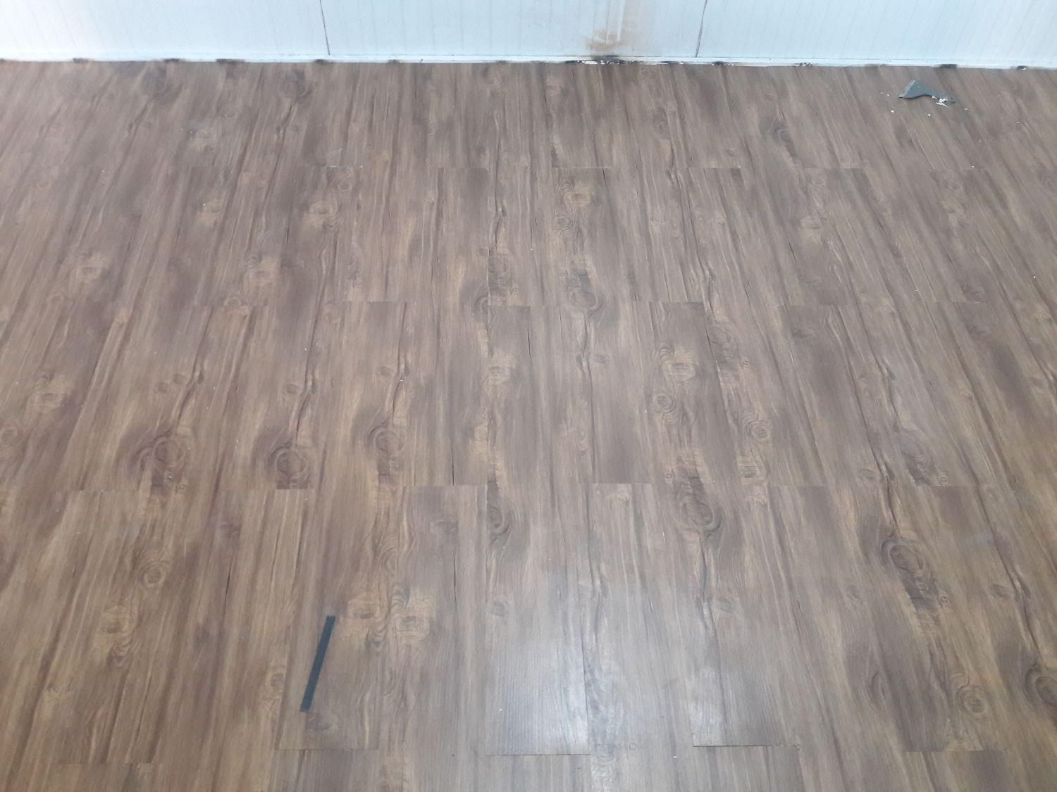 نصاب کفپوش ، قرنیز ، ترموال ،ترمو وود ، ماربل شیت|خدمات پیشه و مهارت|قزوین, |دیوار