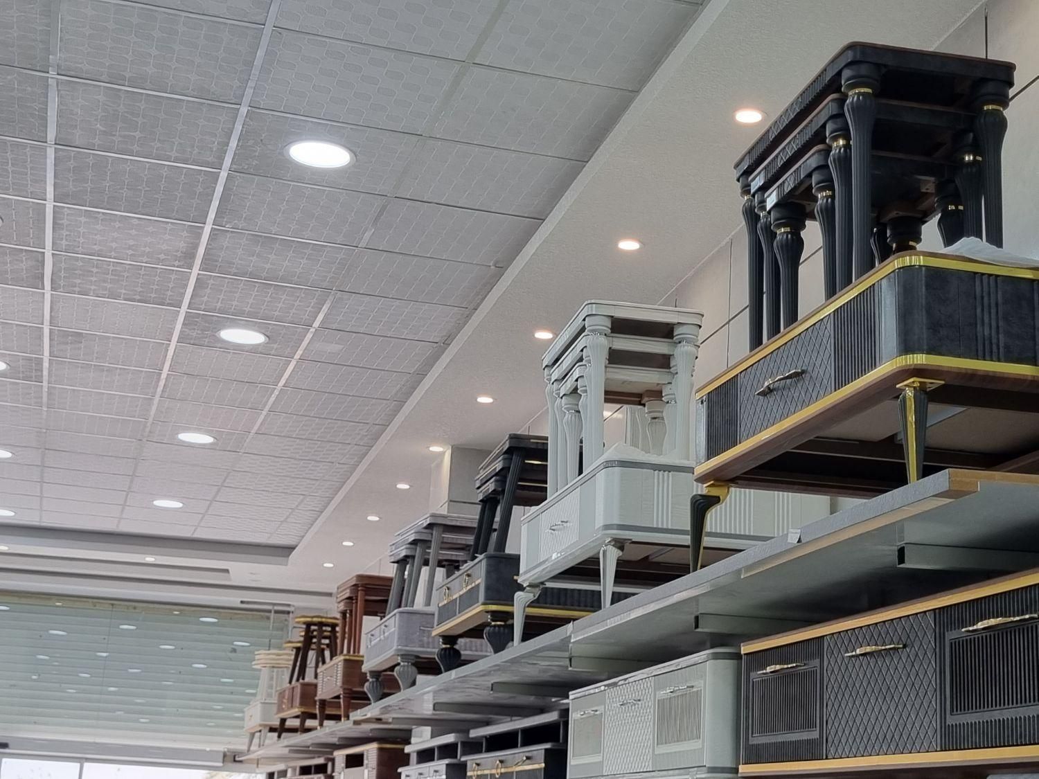 جلومبلی|خدمات پیشه و مهارت|بوشهر, |دیوار