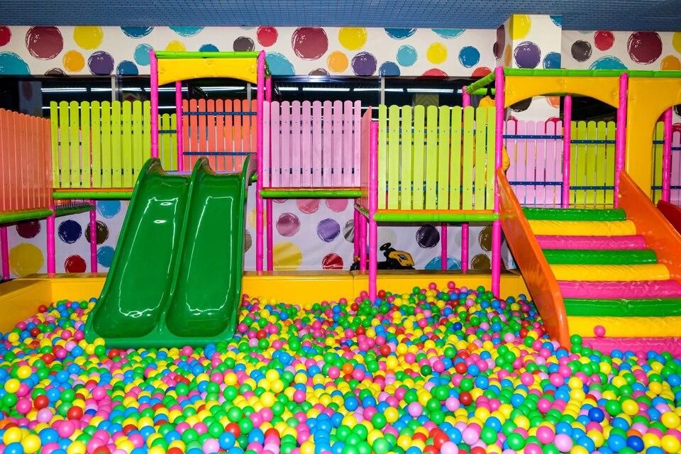 وسایل شهر بازی کودک|عمده‌فروشی|تهران, صادقیه|دیوار