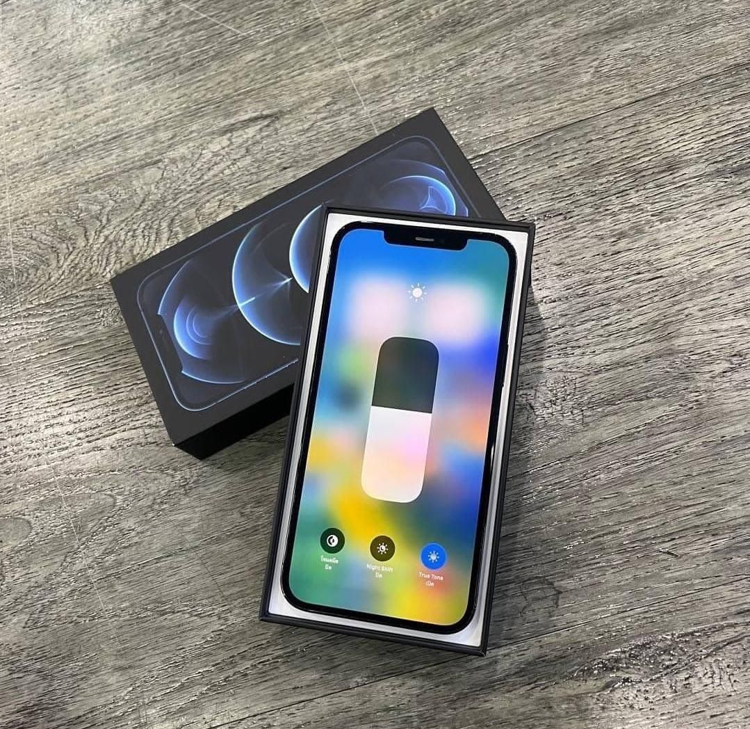 iphone 12 pro max آیفون 15 14 13|موبایل|سراوان, |دیوار