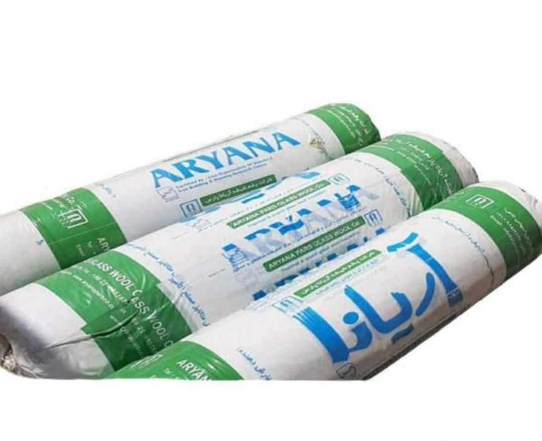 ورق ایرانیت،فایبرگلاس، ورق گالوانیزه شیروانی|مصالح و تجهیزات ساختمان|تهران, بازار|دیوار