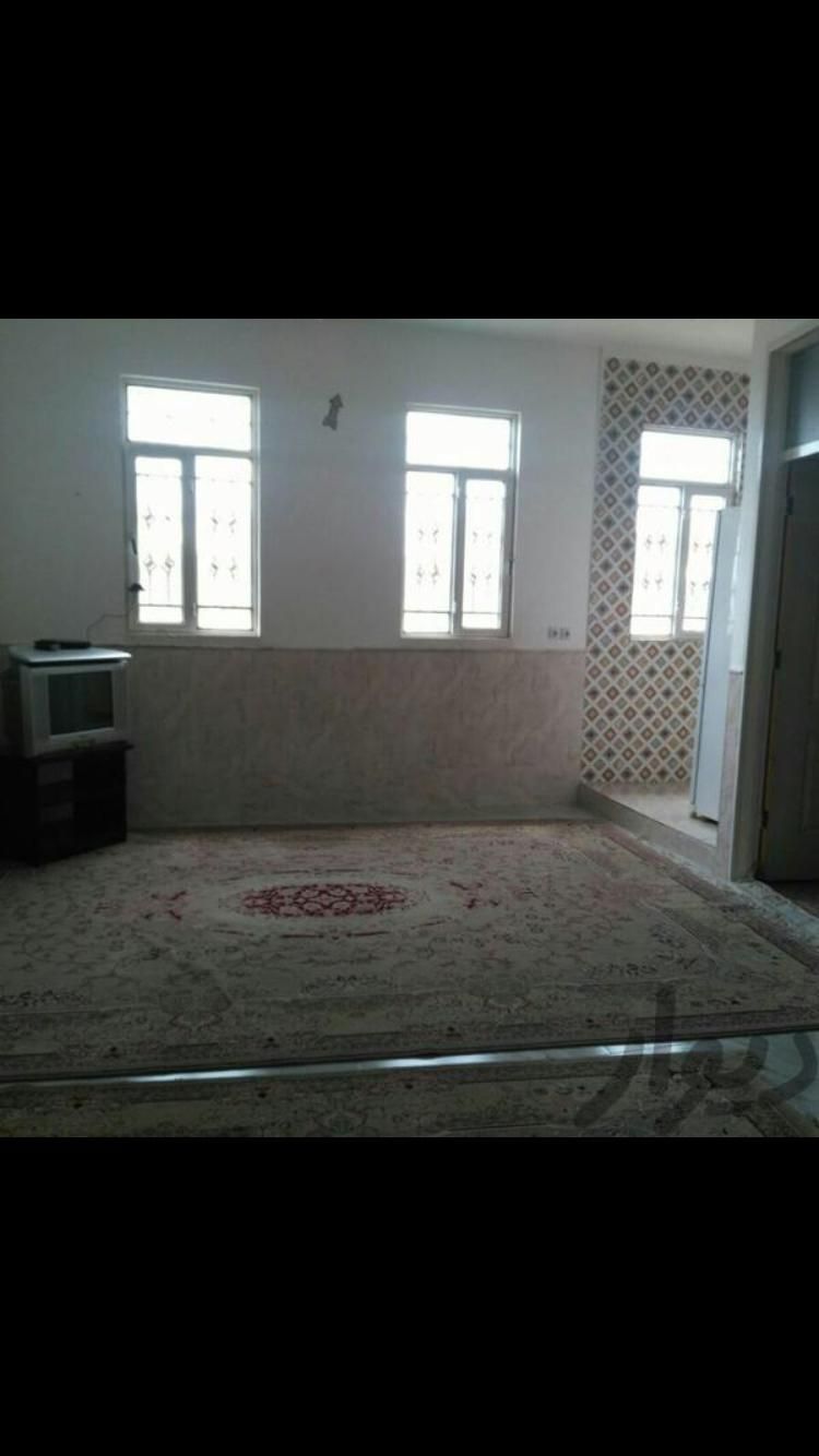 سوئیت،منزل،اتاق،خانه در جمکران روبروی درب مسجد|اجارهٔ کوتاه‌مدت آپارتمان و سوئیت|قم, جمکران|دیوار