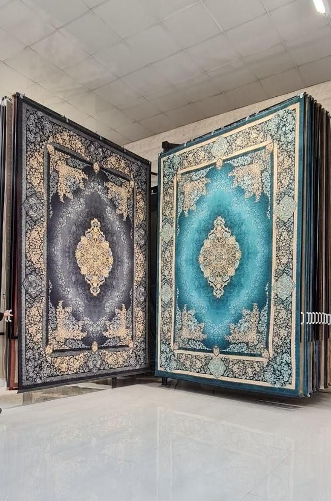 قالی و فرش|فرش|اهواز, پادادشهر|دیوار