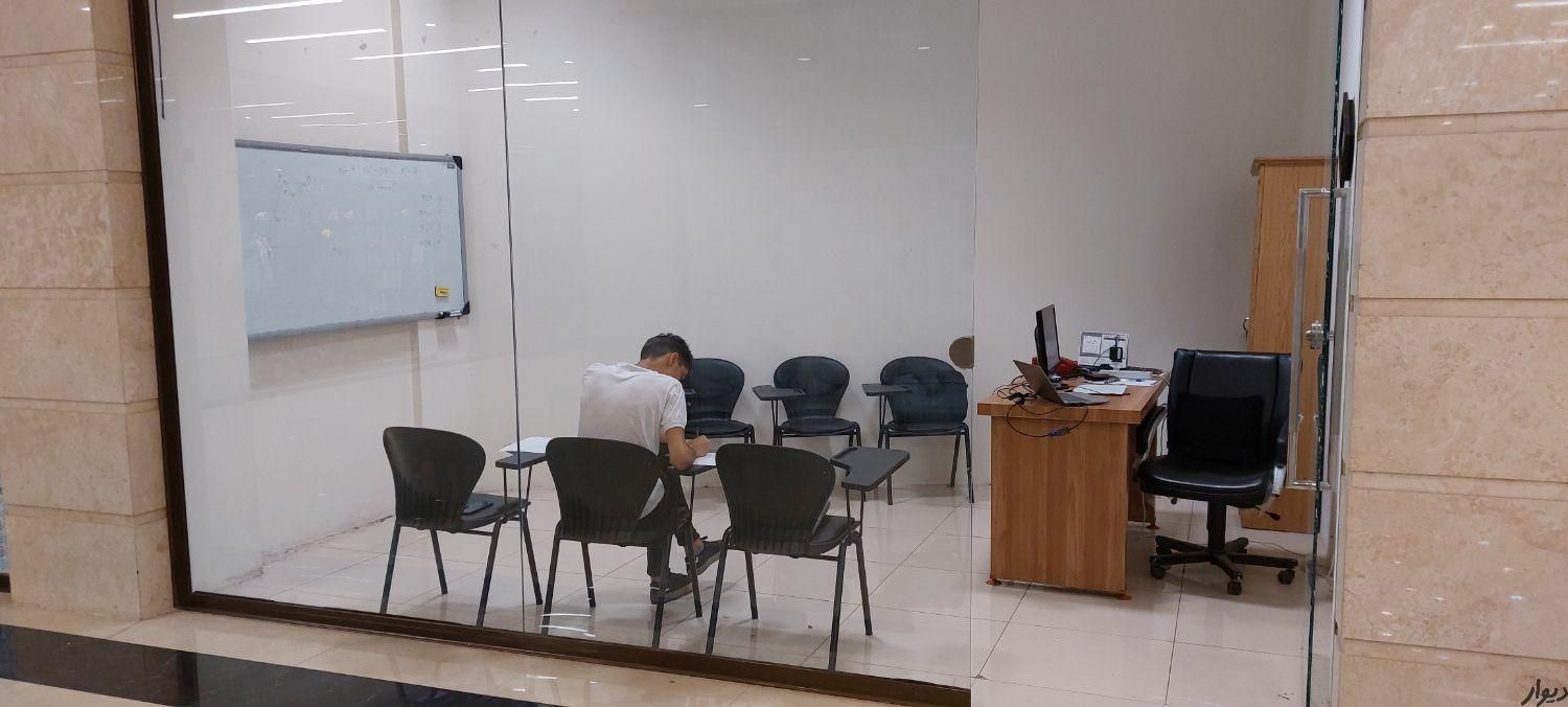 تدریس تخصصی ریاضی توسط دکتری ریاضی امیرکبیر|خدمات آموزشی|قزوین, |دیوار