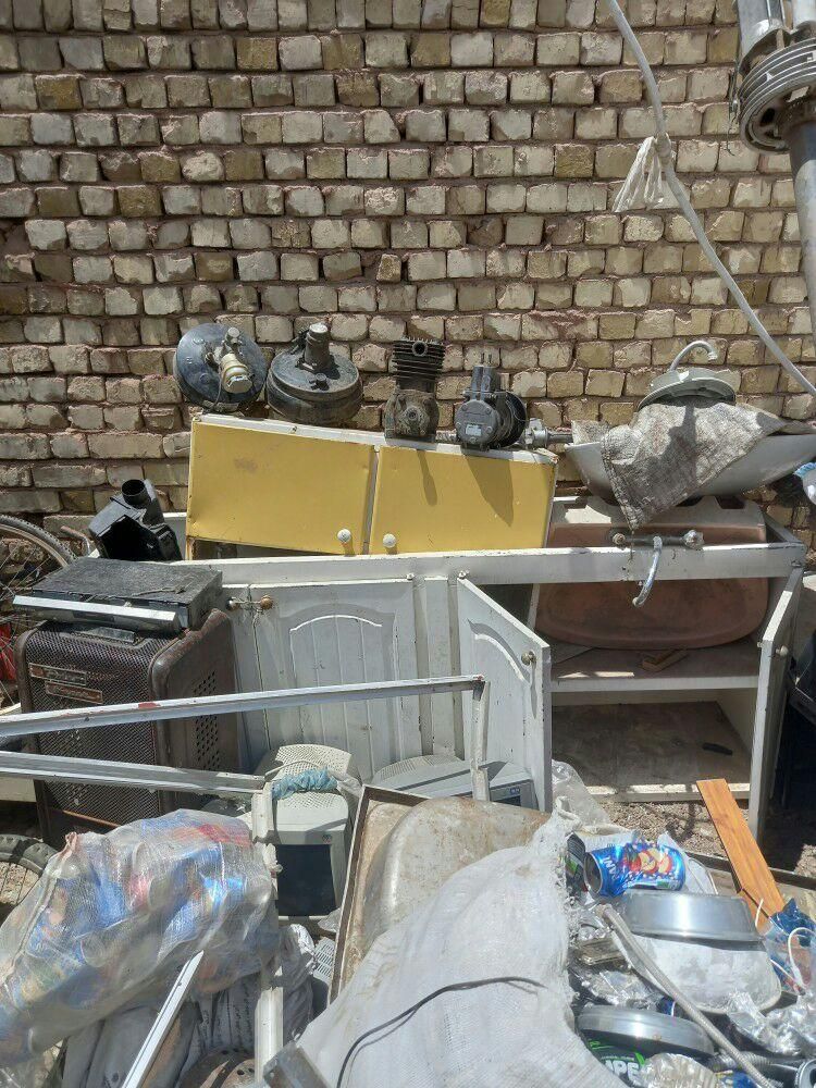 ضایعات کتاب دفتر اهن الات درشاهین شهر|خدمات پیشه و مهارت|شاهینشهر, آرامستان بهشت معصومه|دیوار