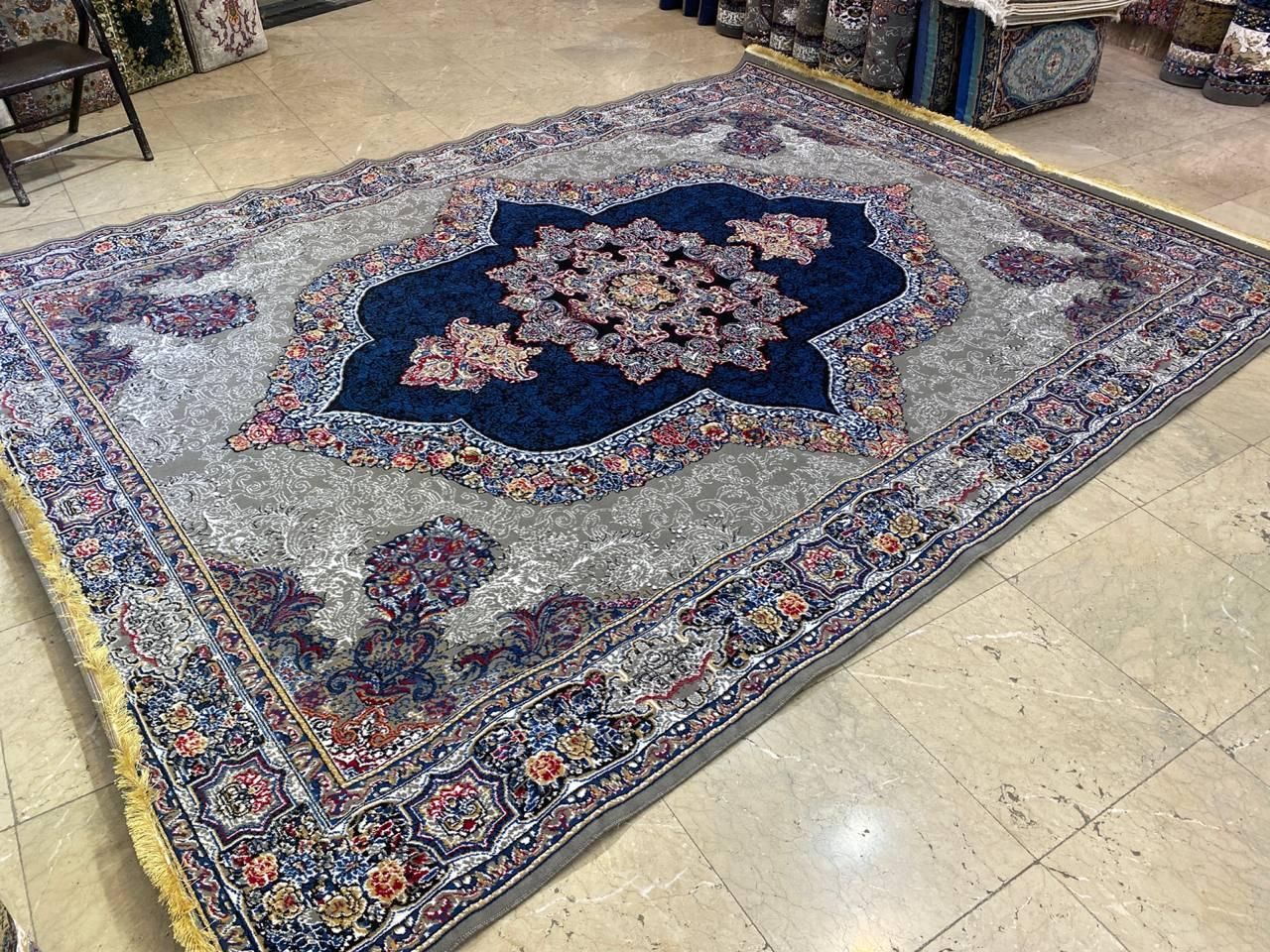 فرش آرام مریوان|فرش|مریوان, |دیوار