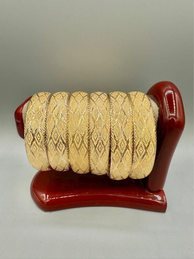 تک پوش افرا 6/070g طلا بدون اجرت|جواهرات|تهران, شهرک ولیعصر جنوبی|دیوار