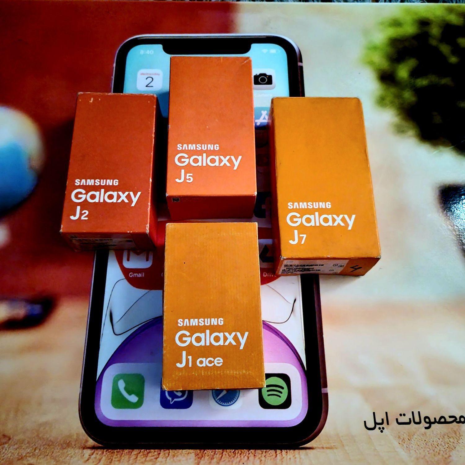 ال سی دیj1j2j3pro j4plus j5pro j6plus j8السیدیlcd|لوازم جانبی موبایل و تبلت|تهران, فلسطین (میدان انقلاب)|دیوار