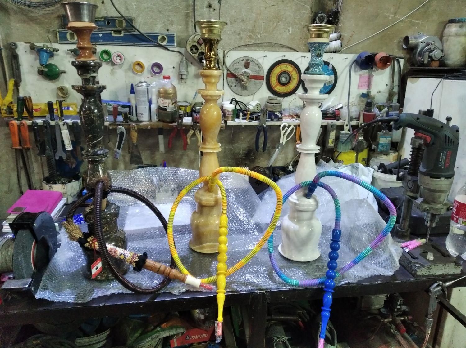 حبوبات نظم دهنده بانکه ظروف طبیعی سرو سنگی پذیرایی|خوردنی و آشامیدنی|ری, صالح‌آباد شرقی|دیوار