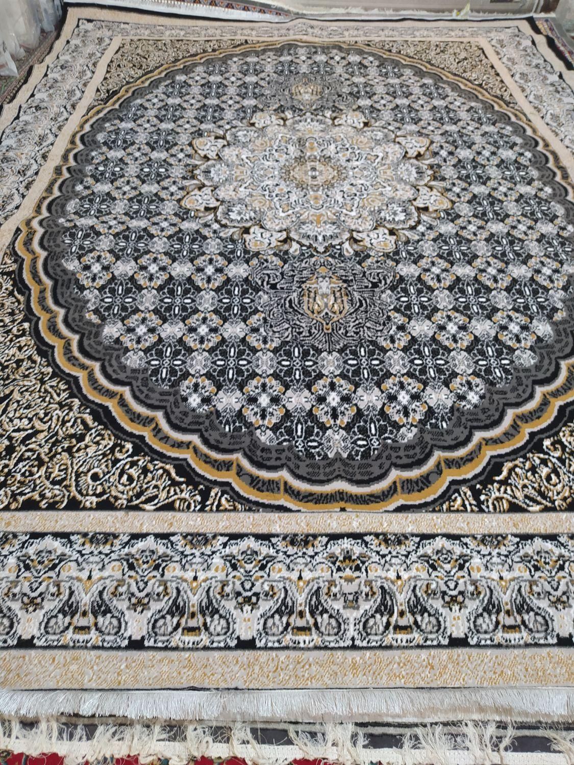 فرشماشینی|فرش|شهریار, شهرک امیریه|دیوار