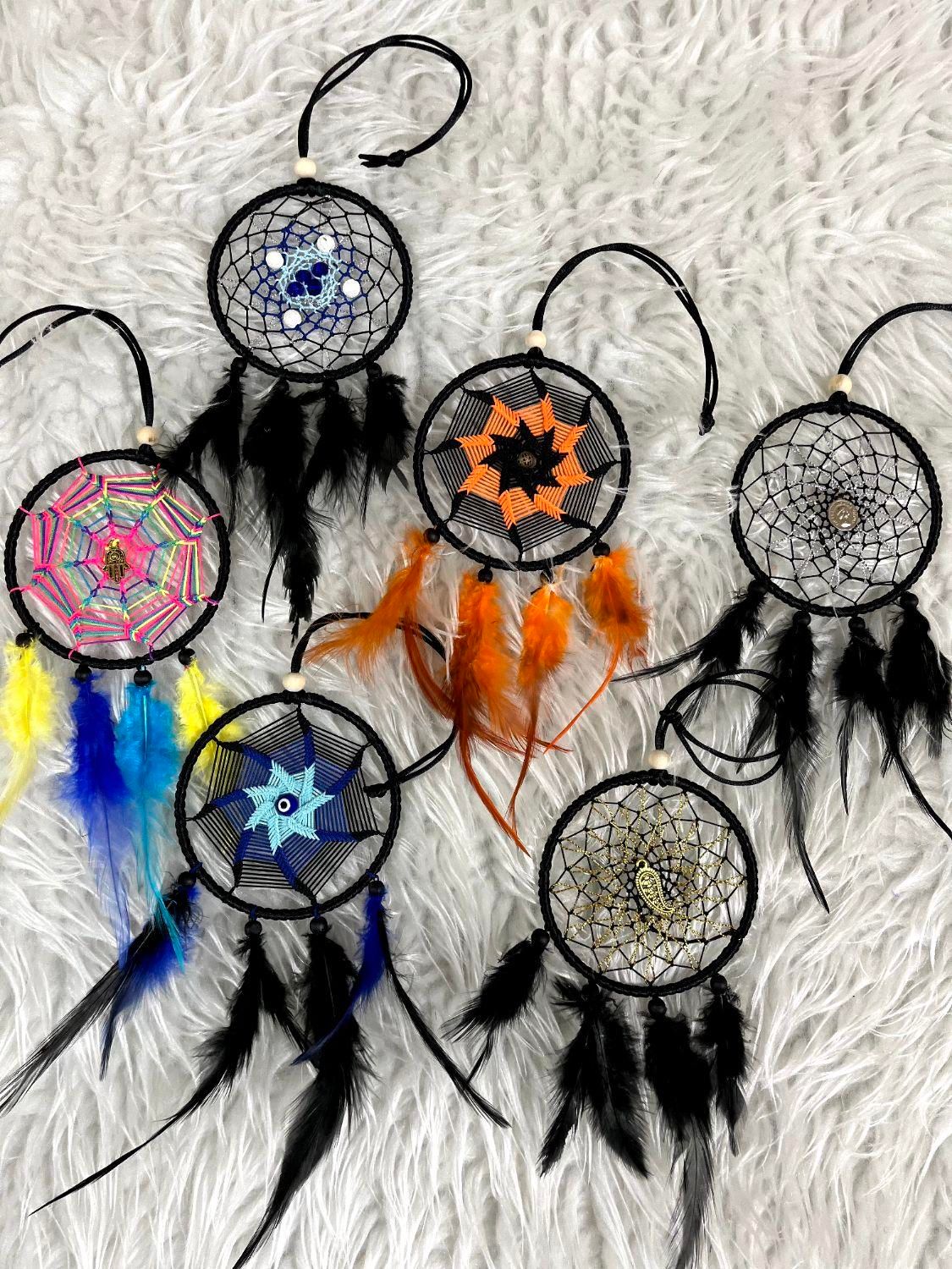 آویز ماشین دریم کچر رنگبندی جدید|صنایع دستی و سایر لوازم تزئینی|مشهد, ایثارگران|دیوار