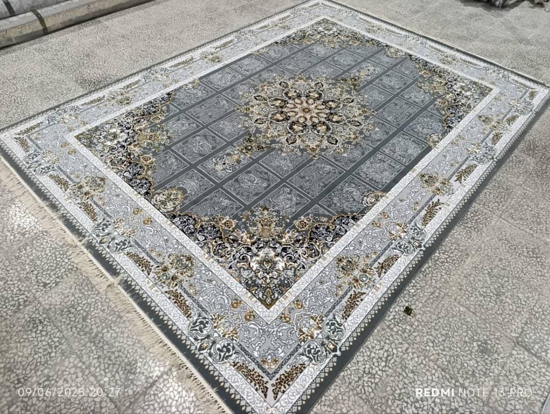 مرکز ارزانی فرش استان ((بازرگانی فرش خداوردی))|فرش|کرمان, |دیوار