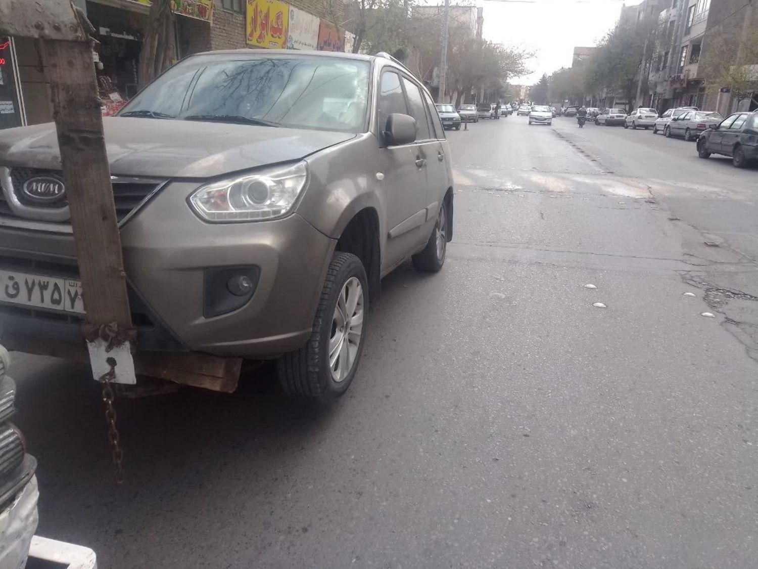 امداد خودرو خودرو بر جرثتقل یدک کش حمل خودرو|خدمات حمل و نقل|مشهد, کوشش|دیوار