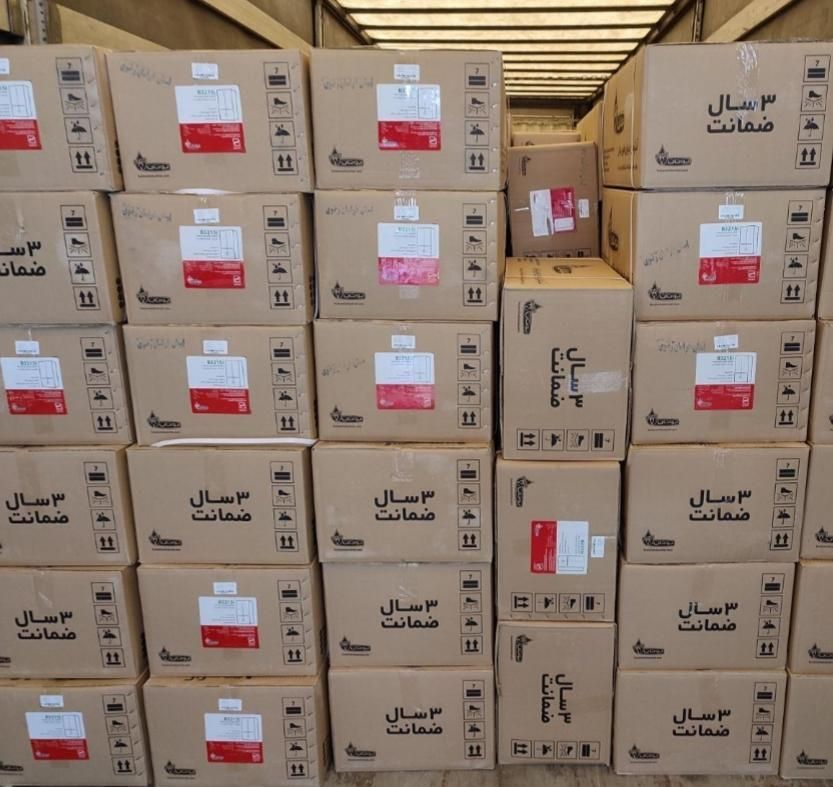 ابگرمکن آبگرمکن رادیاتی بوتان ۳ سال ضمانت|آبگرمکن، پکیج، شوفاژ|مشهد, مصلی (کارمندان اول)|دیوار