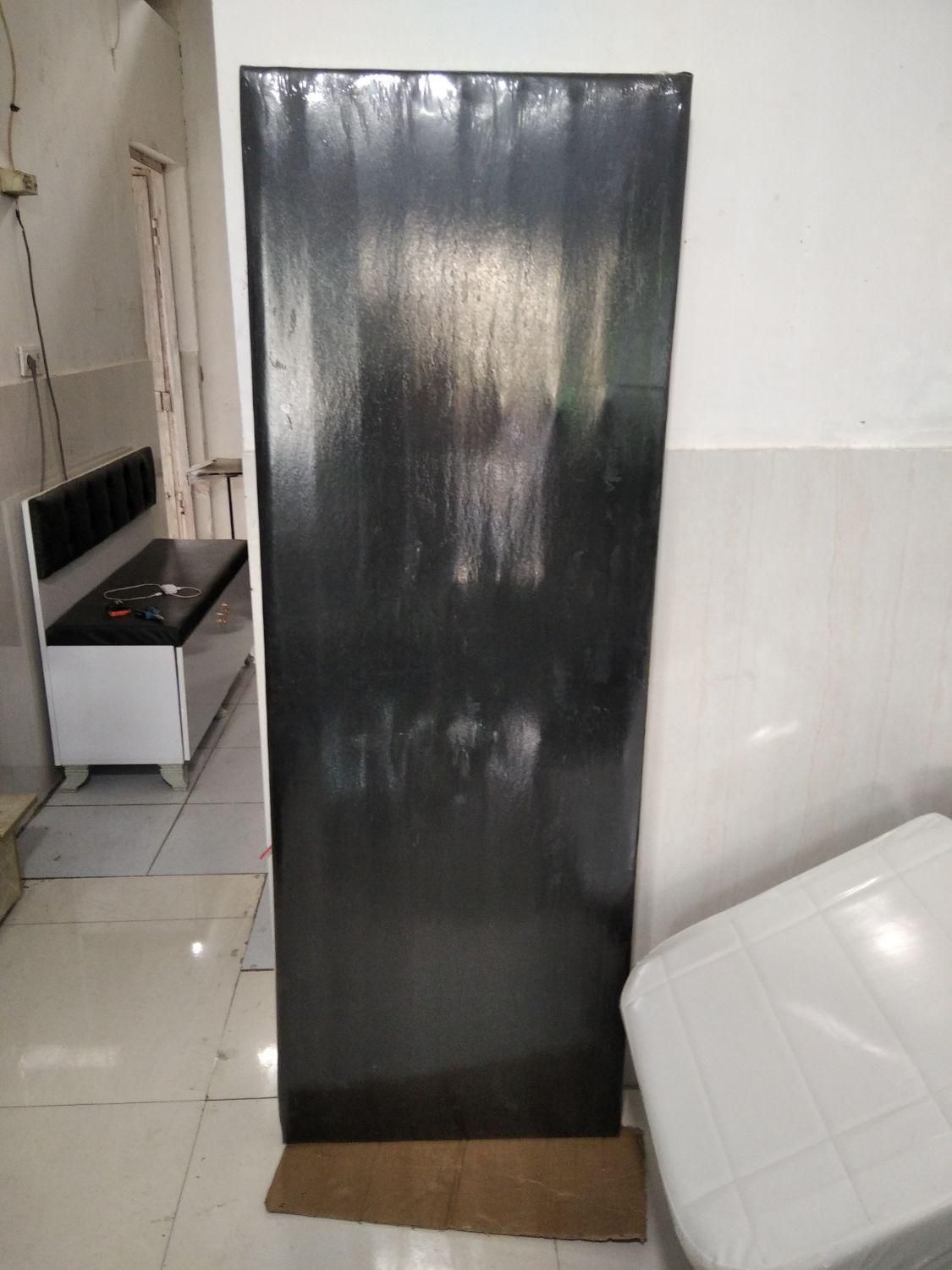 تخت تتو پاکسازی مژه فشیال اپیلاسیون|آرایشگاه و سالن‌های زیبایی|مشهد, موسوی قوچانی|دیوار