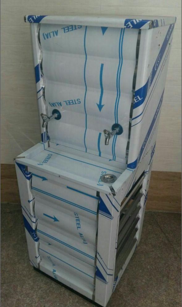 دستگاه آبسردکن،فالوده،تخمه پز شورکن،خمیر گیر|فروشگاه و مغازه|خاوران, |دیوار