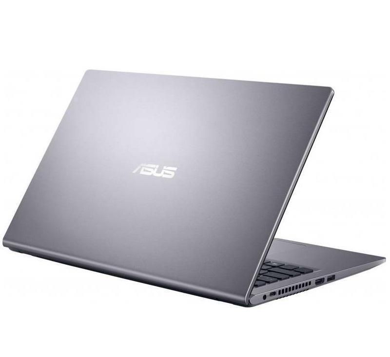 لپ تاپ ایسوس X1504VA i7 16GB 1TB (اقساط بلندمدت)|رایانه همراه|کرمانشاه, |دیوار
