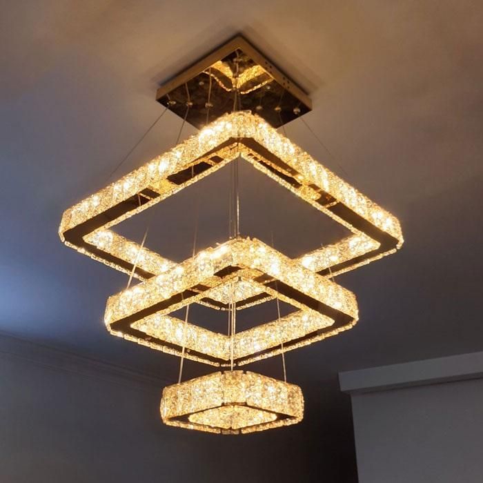 نصاب لوستر ۱۰۰٪ تضمینی نصب لوستر برقکار برق کار|خدمات پیشه و مهارت|گلستان (تهران), |دیوار