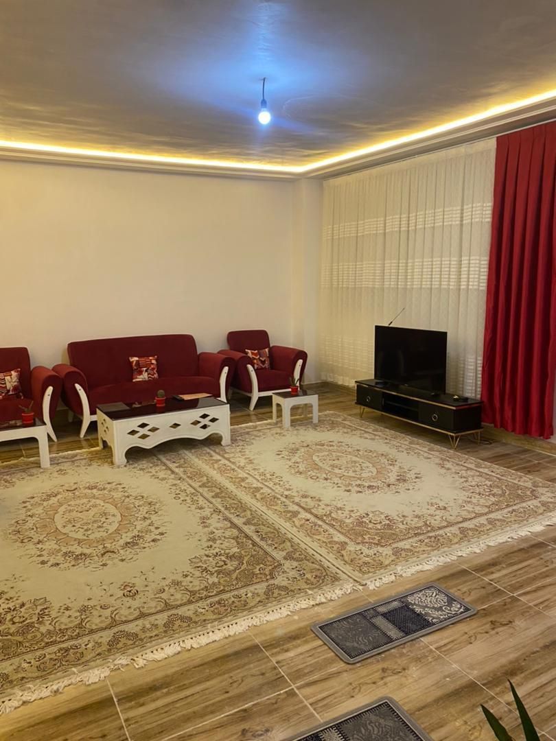 اجاره ویلا اپارتمان تک گلدیس|اجارهٔ کوتاه‌مدت آپارتمان و سوئیت|رشت, گلسار|دیوار