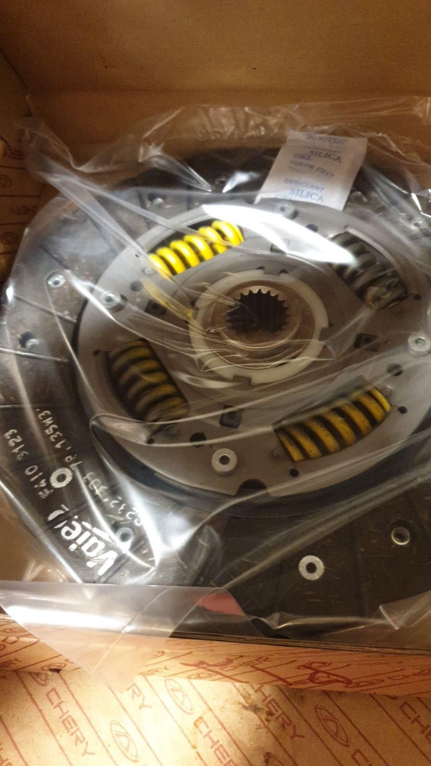 لوازم یدکی ام وی ام و فونیکس و چری|قطعات یدکی و لوازم جانبی|تهران, زنجان جنوبی|دیوار